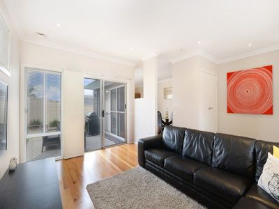96 Whittaker Street, Flinders
