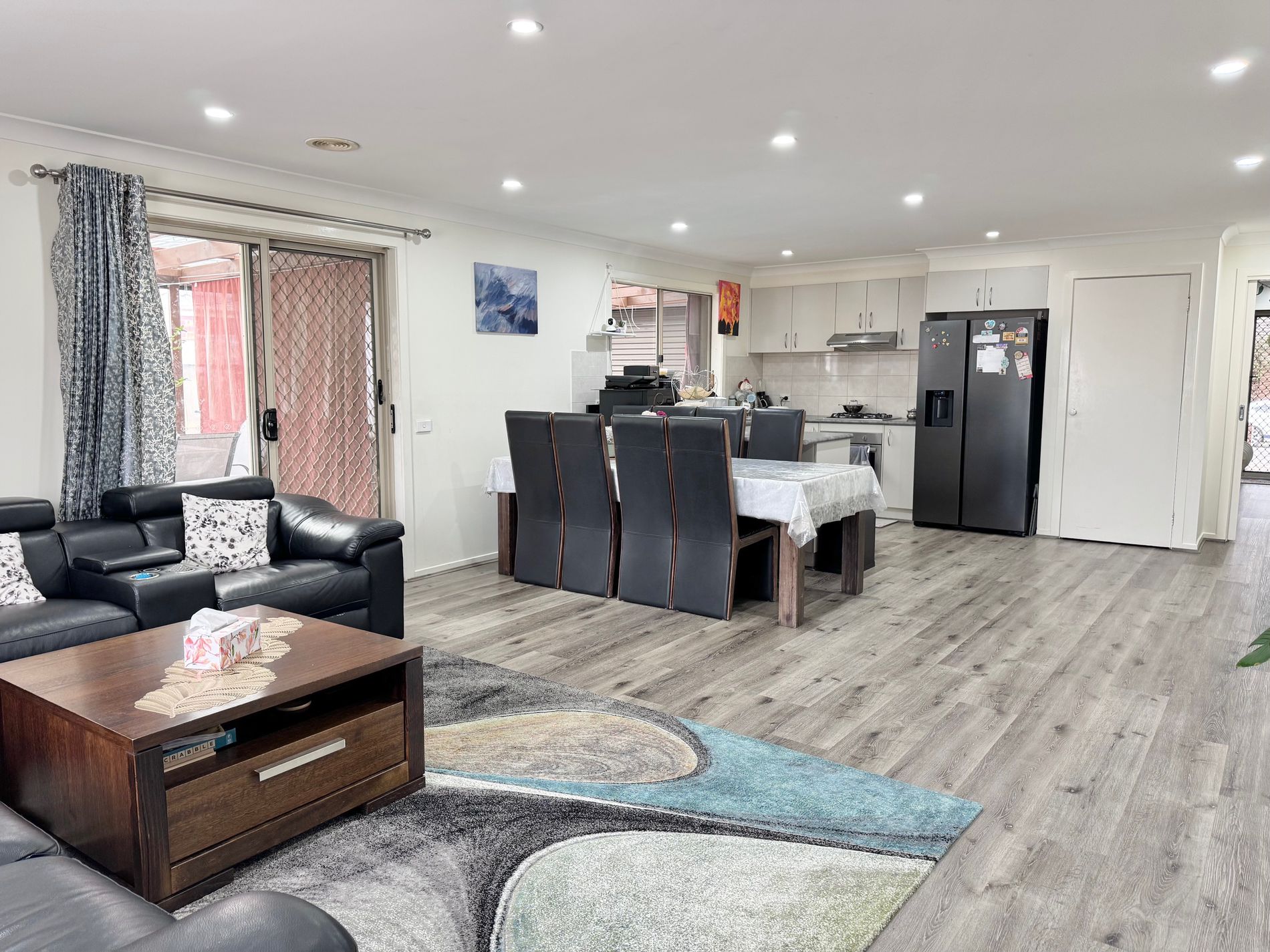 5 Phillip Drive, Wyndham Vale