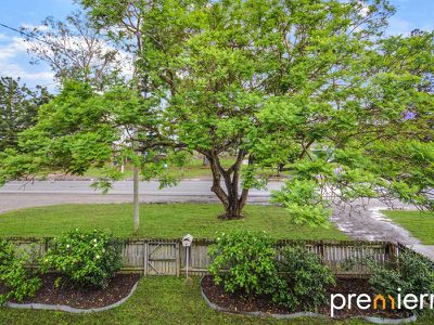 168 Brisbane Terrace, Goodna