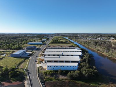 2 / 1 Drury Lane, Dundowran