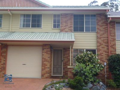 3 / 125 Chatswood Road, Daisy Hill