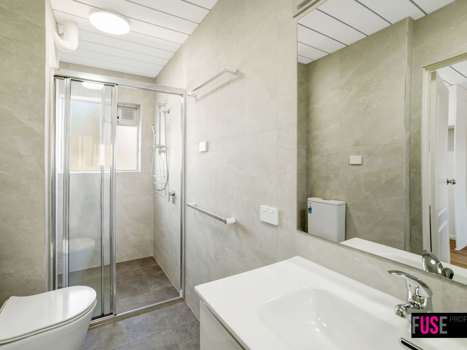 13 / 12 Morisset Street, Queanbeyan