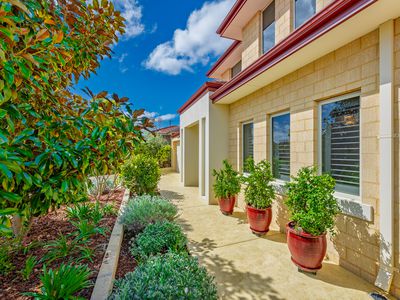 16B Dermer Road , Beaconsfield