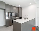 814 / 3 Grazier Lane, Belconnen