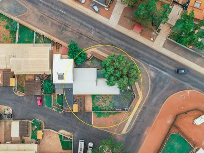 2 Peter Way, South Hedland