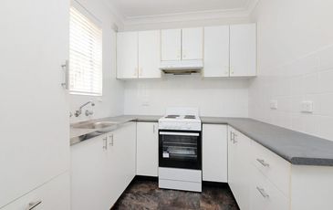 1 / 815 Anzac Parade, Maroubra