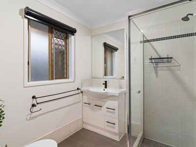 13 Chanel Place, Durack