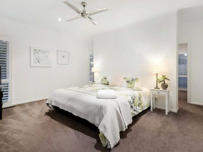 15A Blakiston Grove, Rye