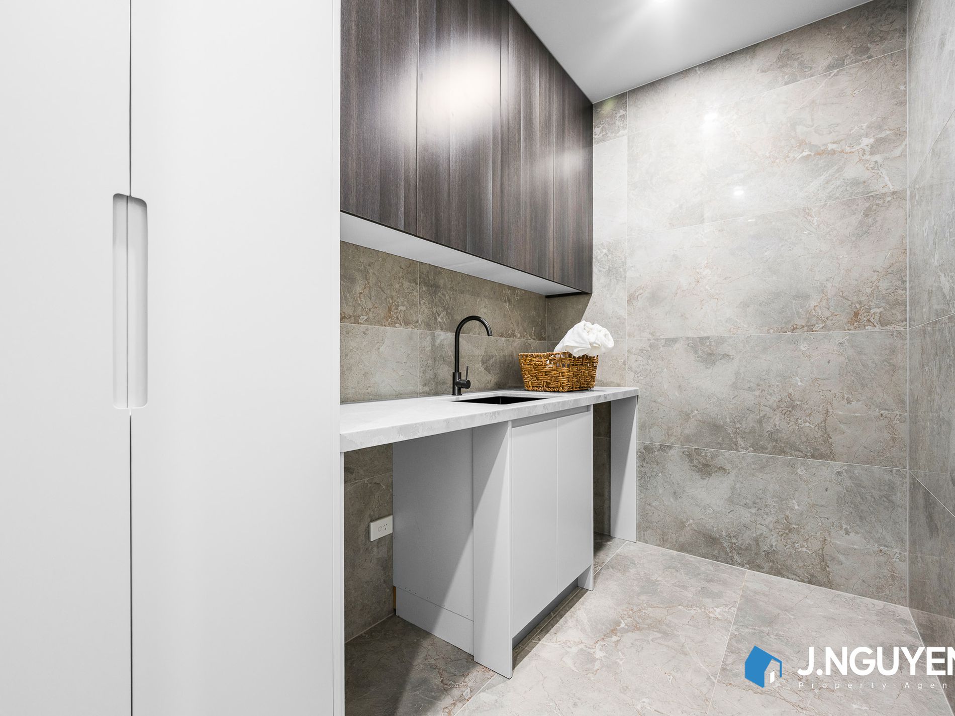24a Buckingham Street, Canley Vale