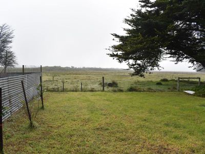 1044 Mount Hope Road Thornlea Via, Millicent