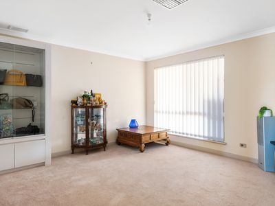 6 Mettam Close, Boulder