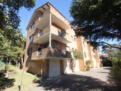 79 Croydon Street, Lakemba