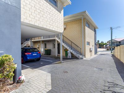 1 / 91 Cooper Street, Mandurah