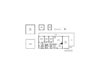 18 Linnells Road, Huonville