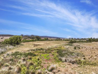 4687 Cooma Rd, Braidwood