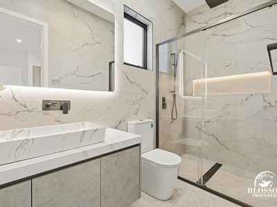 109 Diamondback Parade, Marsden Park