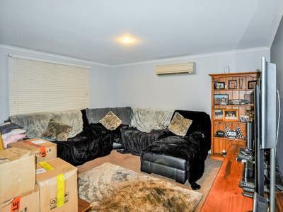 50 Captains Way, South Hedland
