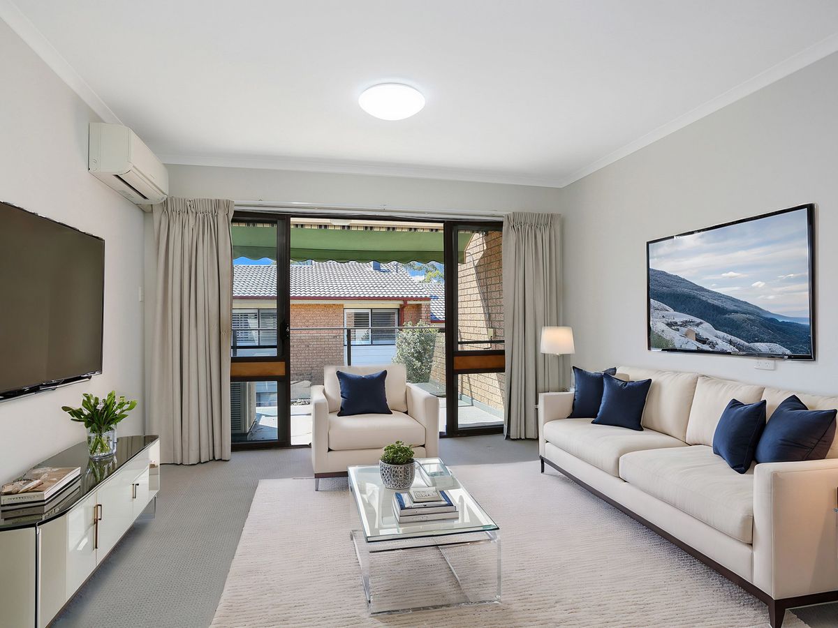 88 / 2 Kitchener Road, Cherrybrook, Cherrybrook - Thumbnail 2