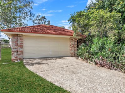 3 Pro Hart Close, Brassall