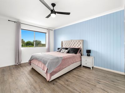 5 / 53 Seventh Avenue, Kedron
