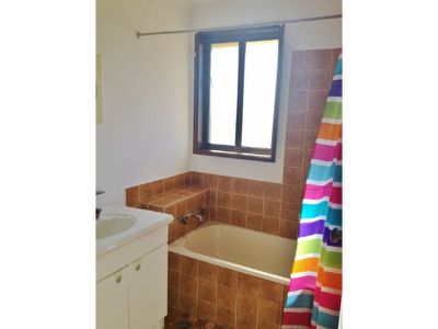 3 Cooper Grove, Ulladulla