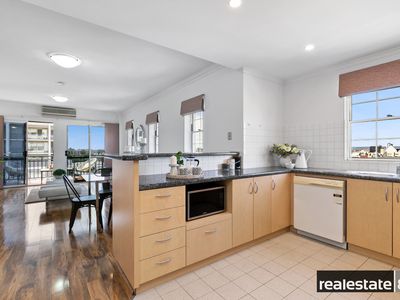 33 / 105 Colin Street, West Perth