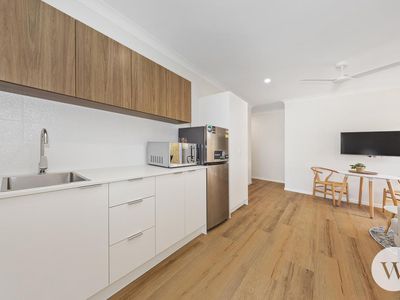 16 Hassall Road, Deagon