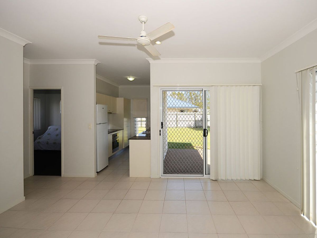 8 HELM STREET, Toogoom