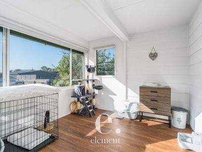28 Weeroona Avenue, Hamlyn Heights