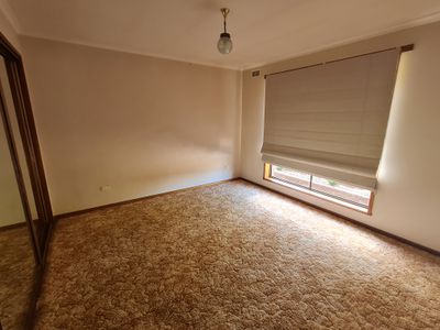 3 Cuthbert Court, Grahamvale