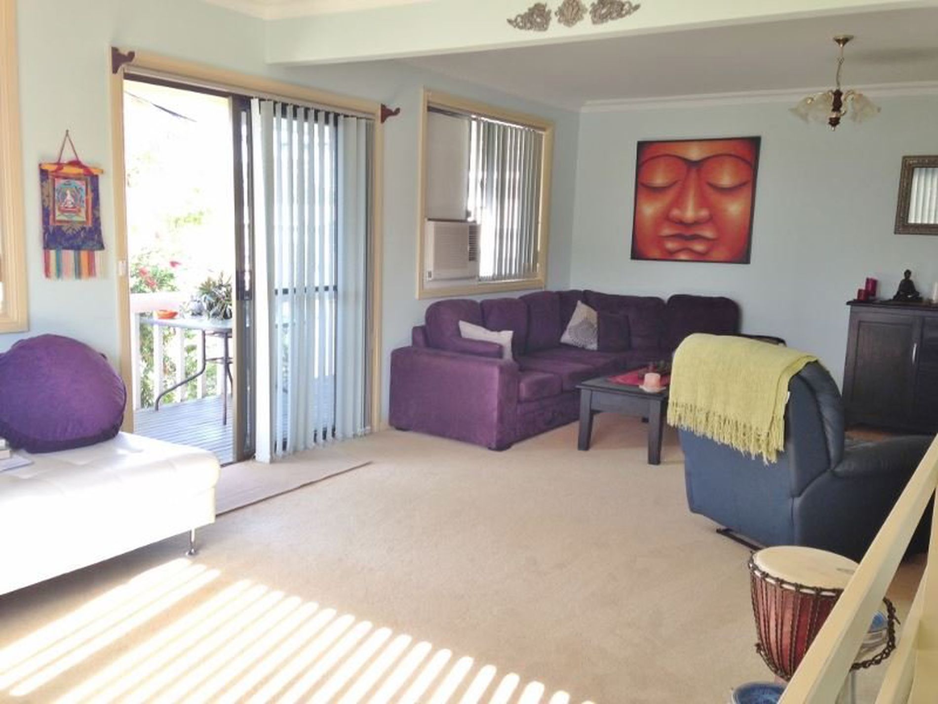 123 Matron Porter Drive, Narrawallee