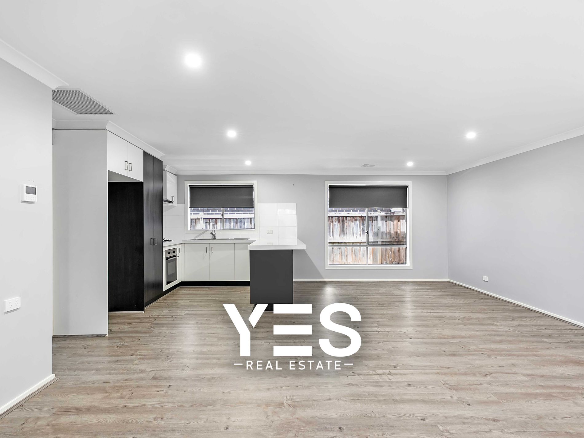 151 Willandra Circuit, Warragul