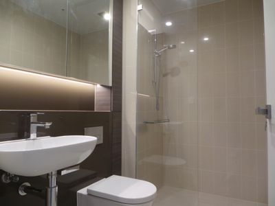 2013 / 45 Macquaire St, Parramatta