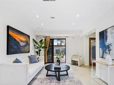 5 Barrot Avenue, Hoppers Crossing