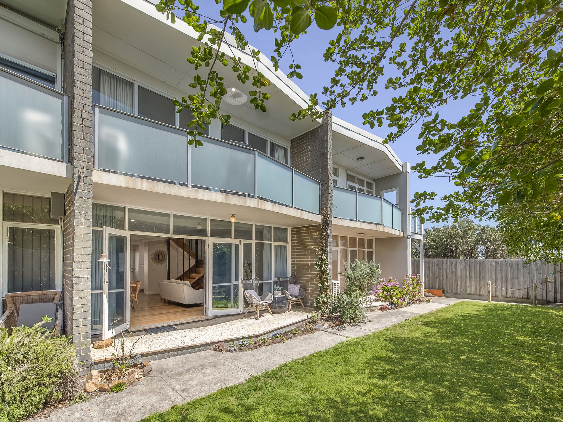 7 / 56 Gould Street, Frankston