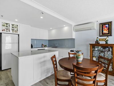 21C / 973 Gold Coast Highway, Palm Beach
