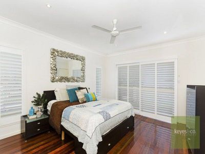 15 Riverwalk Way, Douglas