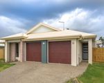 17B Lacewing Street, Rosewood