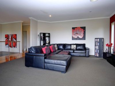 9 Calamas Place, Forster