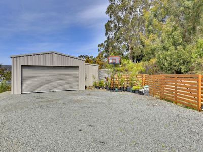 5C Glovers Road, Deep Bay