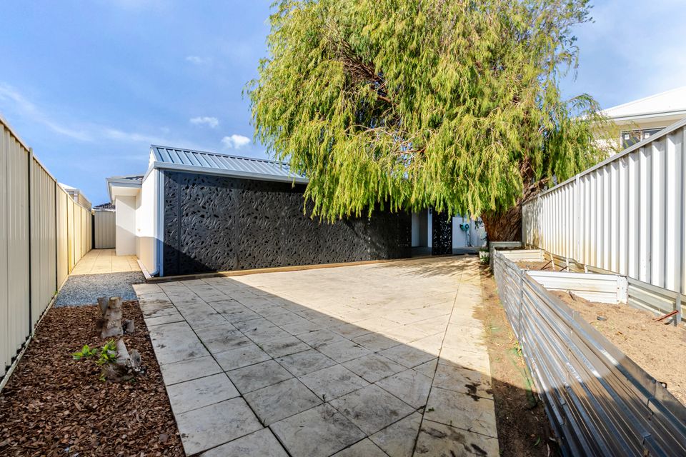 172 Penguin Road, Safety Bay
