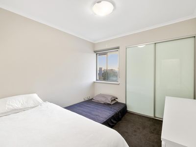 38 / 15-19 Carr Street, West Perth
