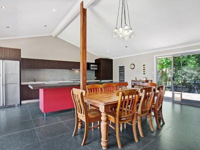 15 Palm Grove Crescent, Tewantin