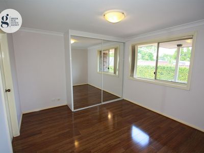5 / 64 Spurway Street, Ermington