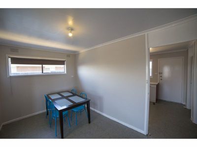 1 Jane Court, Dubbo