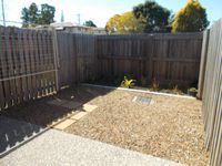 35 / 71 Stanley Street, Strathpine