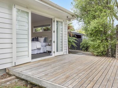 73 Kohekohe Road, Waikanae