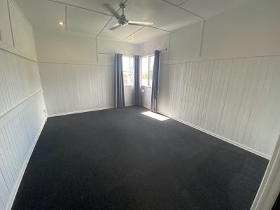 9 Jean Street, Kingaroy