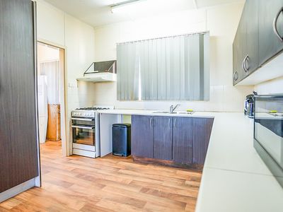 32 Brodie Crescent, South Hedland