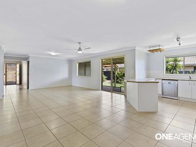 10 Steel Street, Nikenbah